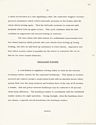 Image: 71-28 i1_page4